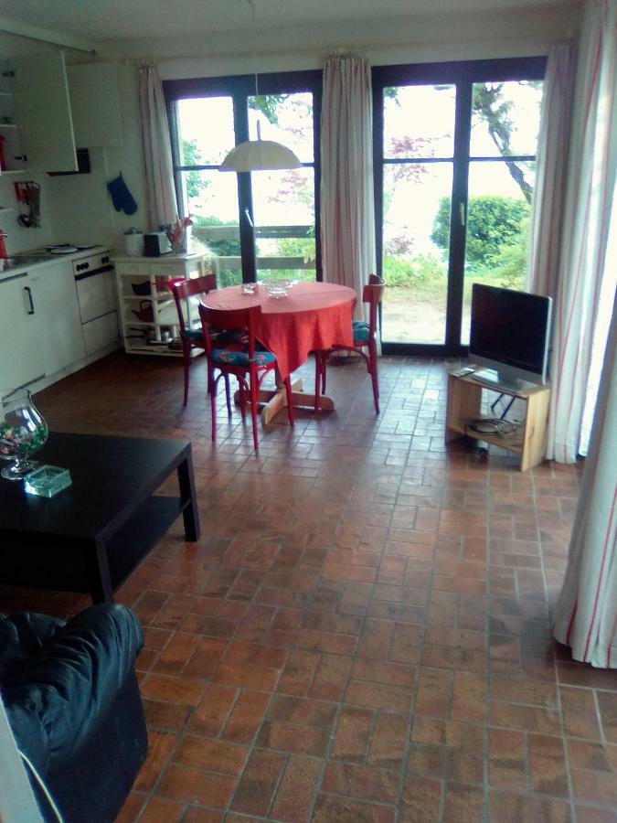 Casa Dany Appartamento Lugano Esterno foto