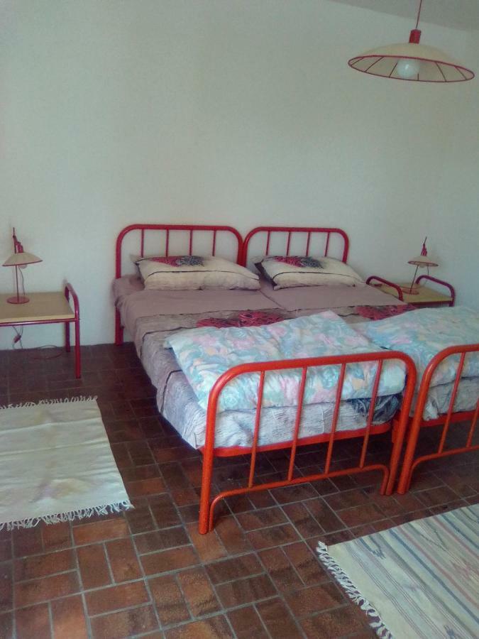 Casa Dany Appartamento Lugano Esterno foto